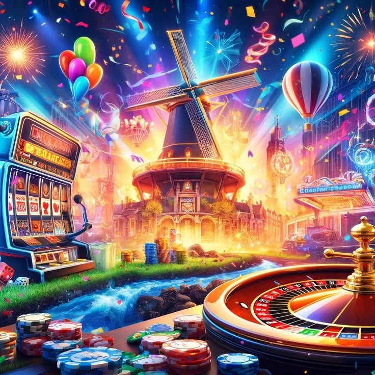 Tim dukungan teknis siap membantu pengguna melalui live chat