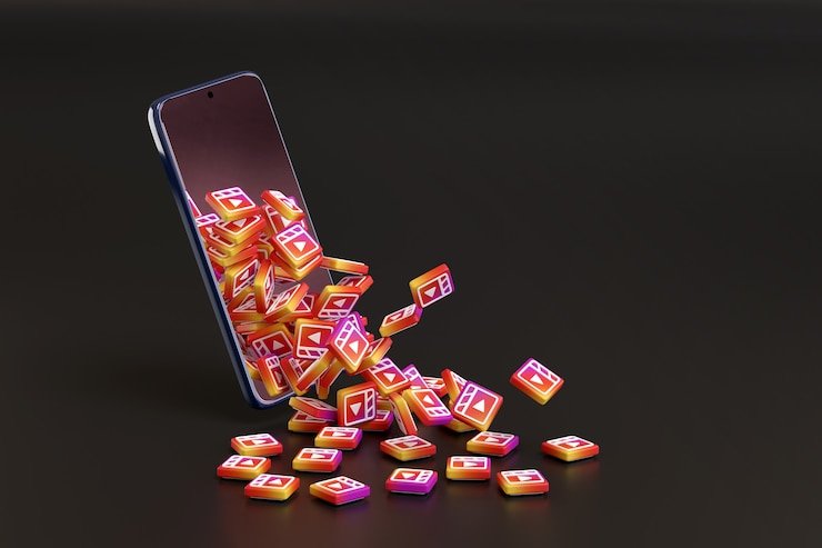 Pengalaman bermain sports dan casino digital melalui perangkat mobile