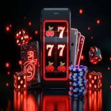 Panduan pengguna VIP dan faq dengan tampilan modern dan mudah digunakan