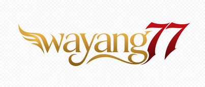 Logo wayang77